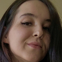 erinbabyfree Meztelen
