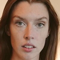 eringilfoy Meztelen