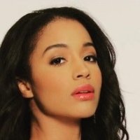 Erinn Westbrook Meztelen