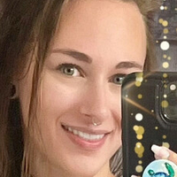 erintakesrequests Meztelen