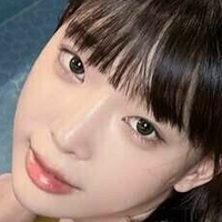 Ero_inkyung Meztelen