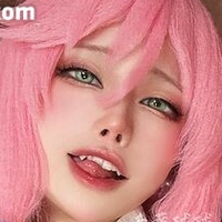 ErokoChiba Meztelen