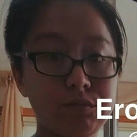 eroticalynn Meztelen