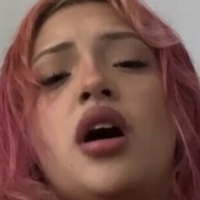 Erotiicaaa Meztelen