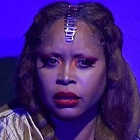 Erykah Badu Meztelen