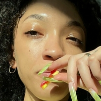 erynashea Meztelen