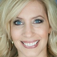 Erynn Dana Dalton Meztelen