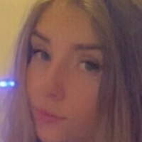 e_sleepygf Meztelen