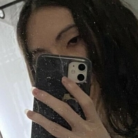 eskayuwu Meztelen