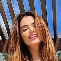 Eslovênia Marques Meztelen