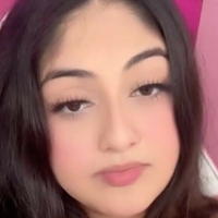 esme_duhhh Meztelen