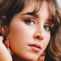 Esmee Denters Meztelen