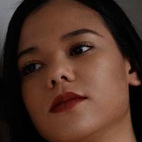 Esmeralda Diaz Meztelen