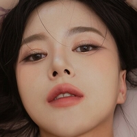 Espasia Korea Meztelen