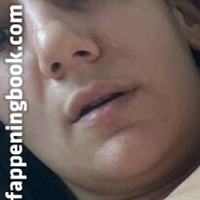 Esposa Heyya Meztelen