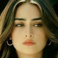 Esra Bilgic Meztelen