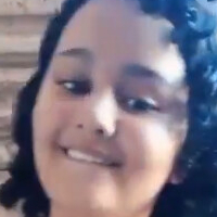 Essa Beleza Meztelen