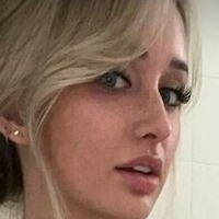 Essie Ann Bone Meztelen