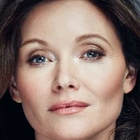 Essie Davis Meztelen