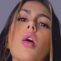 estefahg Meztelen