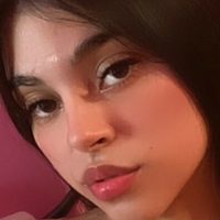 Estefania Dure Meztelen
