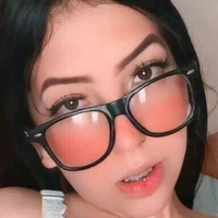 Estefania Malonni Meztelen
