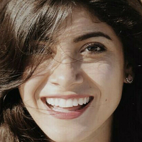 Estefania Martinez Meztelen