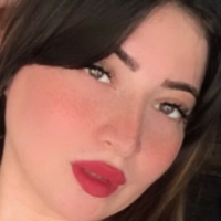 Estefania Rodriguez Meztelen