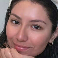 estefaniaxox Meztelen