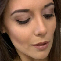 Estefany Cabco Meztelen