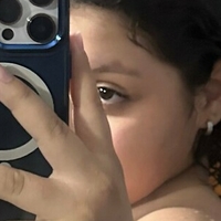 Estefany Marquez Meztelen