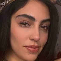 estefpalaciosof Meztelen
