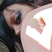 estefyd Meztelen