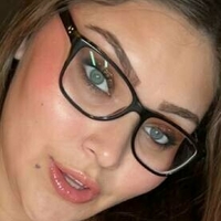 estelabrazzer Meztelen