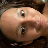 estelagomez Meztelen