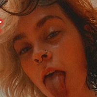 estellbunny666 Meztelen