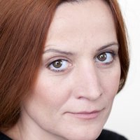Estelle Larrivaz Meztelen