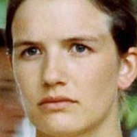 Estelle Perron Meztelen