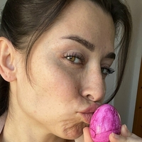 Estephania_ha Meztelen