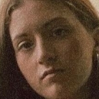 Ester Marchetti Meztelen
