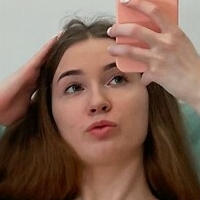 EsterMay Meztelen