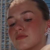 esther.burden Meztelen