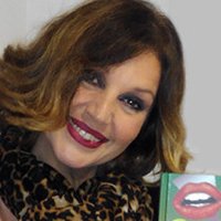 Esther del Prado Meztelen