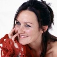 Esther Hall Meztelen