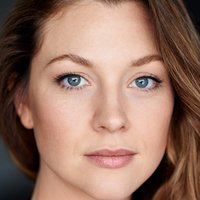 Esther Stephens Meztelen