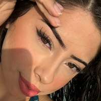 Estrella Stefanie Martinez Meztelen