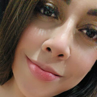 Estrella Vences Meztelen