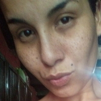 estrelladaniela Meztelen