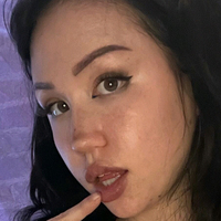 Eternalgirlfriend Meztelen