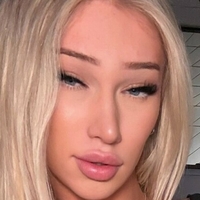 ethebarbieuncensored Meztelen
